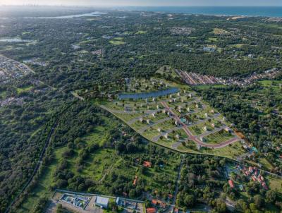 Lote para Venda, em Eusbio, bairro Eusbio