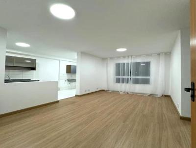 Apartamento para Venda, em Vila Velha, bairro Santa Paula II, 3 dormitrios, 1 banheiro, 1 vaga