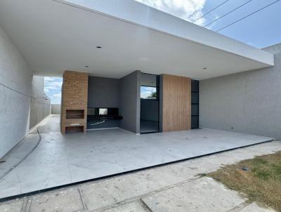 Casa Duplex para Venda, em Eusbio, bairro Centro, 3 dormitrios, 3 sutes, 3 vagas