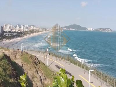 Apartamento para Venda, em Guaruj, bairro Enseada, 2 dormitrios, 2 banheiros