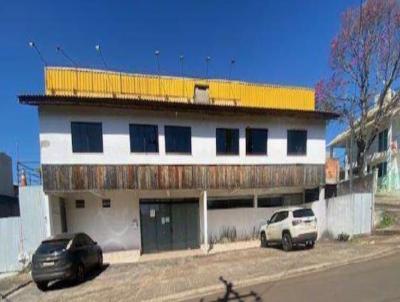 Imveis Caixa Econmica para Venda, em Francisco Beltro, bairro Marrecas