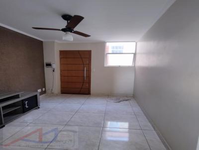 Apartamento para Venda, em Campinas, bairro Dic I (Conjunto Habitacional Monsenhor Luiz Fernando Abreu), 2 dormitrios, 1 banheiro, 1 vaga