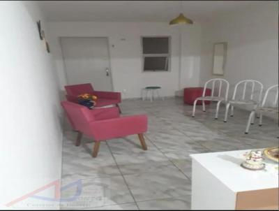 Apartamento para Venda, em Campinas, bairro Centro, 1 dormitrio, 1 banheiro