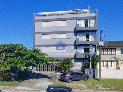 Apartamento para Venda, em Pontal do Paran, bairro Pontal do Sul, 4 dormitrios, 2 banheiros, 1 vaga