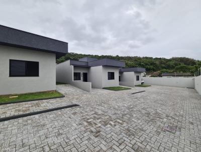 Casa para Venda, em Atibaia, bairro Usina, 3 dormitrios, 2 banheiros, 1 sute, 2 vagas