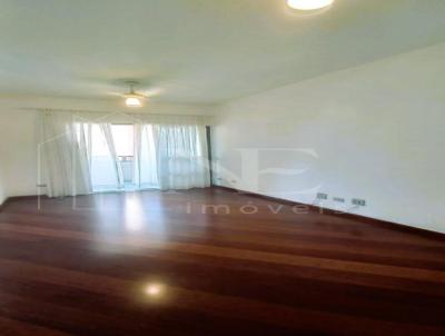 Apartamento para Venda, em Santos, bairro POMPIA, 1 dormitrio, 2 banheiros, 1 vaga