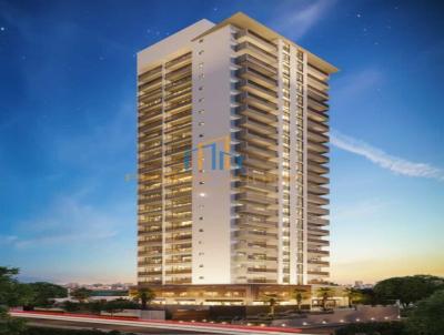 Apartamento para Venda, em Fortaleza, bairro Guararapes, 2 sutes, 1 vaga