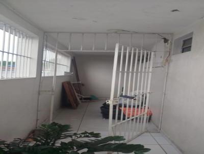 Apartamento para Venda, em Cabo de Santo Agostinho, bairro santo inacio, 2 dormitrios, 1 banheiro, 1 sute, 1 vaga