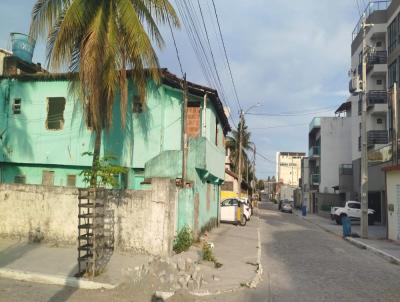 Comercial para Venda, em Ipojuca, bairro Porto de Galinha