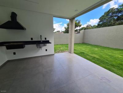 Casa para Venda, em Atibaia, bairro Vila Santista, 3 dormitrios, 5 banheiros, 3 sutes, 2 vagas