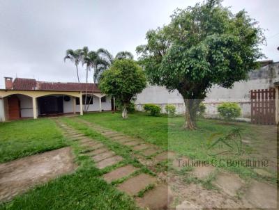 Casa para Venda, em Itanham, bairro Bopiranga, 2 dormitrios, 1 banheiro, 8 vagas