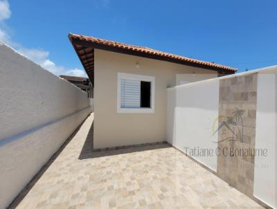 Casa para Venda, em Itanham, bairro Bopiranga, 2 dormitrios, 1 banheiro, 2 vagas