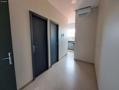 Apartamento para Locação, em Balsas, bairro Centro, 2 dormitórios, 2 banheiros, 1 suíte