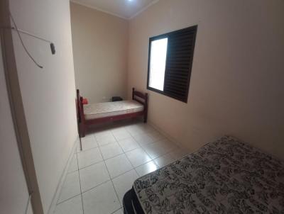 Apartamento para Venda, em Praia Grande, bairro Aviao, 1 dormitrio, 1 banheiro, 1 vaga