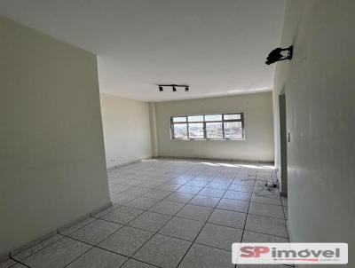 Apartamento para Locao, em So Paulo, bairro Mooca, 1 dormitrio, 1 banheiro