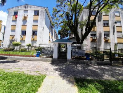 Apartamento para Venda, em Porto Alegre, bairro Vila Nova, 3 dormitrios, 1 banheiro, 1 vaga