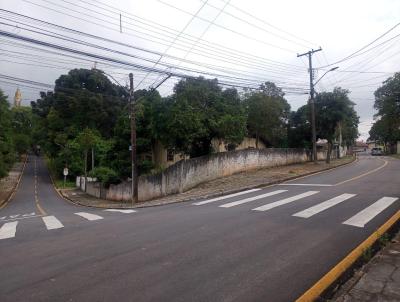 Terreno para Venda, em Araucria, bairro Centro