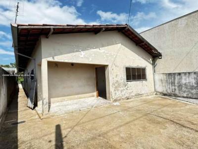 Casa para Venda, em Gara, bairro Rebelo, 2 dormitrios, 1 banheiro, 1 vaga