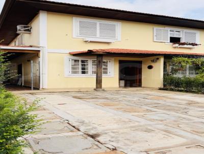 Casa em Condomnio para Locao, em , bairro Jardim Santa Efignia, 3 dormitrios, 3 banheiros, 2 vagas