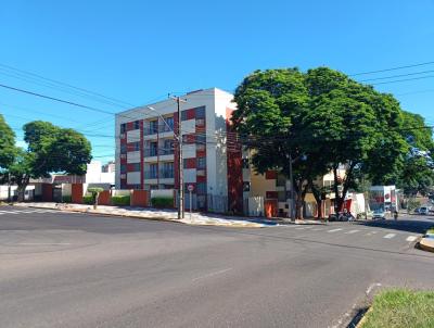 Apartamento para Venda, em Umuarama, bairro Zona I, 3 dormitrios, 1 banheiro, 1 vaga