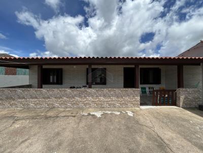 Casa 3 dormitrios para Venda, em Cidreira, bairro Centro, 3 dormitrios, 2 banheiros