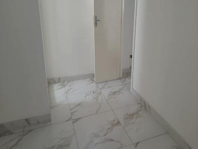 Sala Comercial para Locao, em Barueri, bairro Centro, 1 banheiro