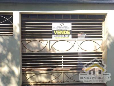 Casa para Venda, em , bairro -