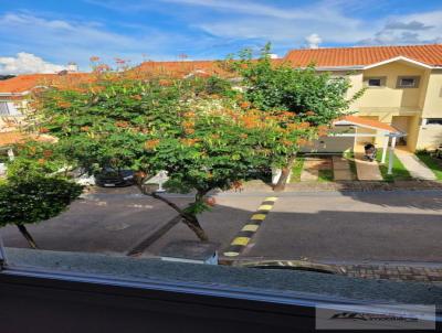 Casa em Condomnio para Venda, em , bairro Jardim Colnia, 2 dormitrios, 2 banheiros, 1 vaga