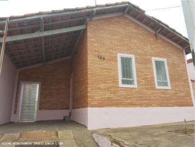 Casa para Venda, em Mococa, bairro Vila Naufel, 3 dormitrios, 3 banheiros, 2 sutes, 1 vaga