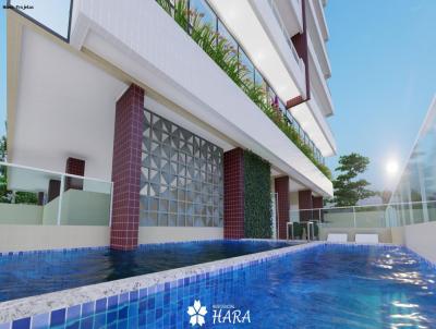 Apartamento / Novo para Venda, em , bairro Tupi, 2 dormitrios, 2 banheiros, 2 sutes, 1 vaga