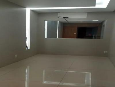 Sala Comercial para Venda, em Belm, bairro Marco, 1 banheiro