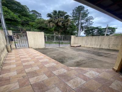 Casa 2 dormitrios para Venda, em Franco da Rocha, bairro Chcara So Luiz, 2 dormitrios, 1 vaga