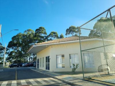 Casa para Venda, em Mogi das Cruzes, bairro Alto Ipiranga, 2 dormitrios, 1 banheiro, 1 vaga