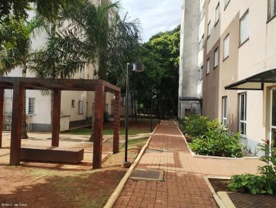 Apartamento para Venda, em So Paulo, bairro Jardim So Francisco (Zona Leste), 2 dormitrios, 1 banheiro, 1 vaga