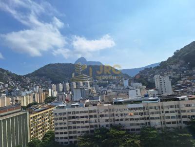 Apartamento para Venda, em Rio de Janeiro, bairro Copacabana