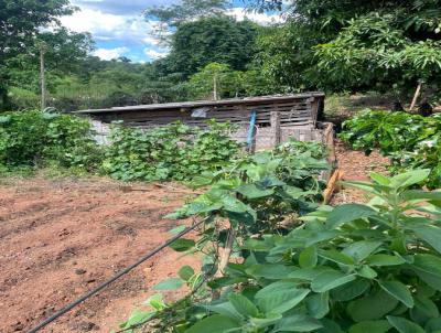 Stio para Venda, em Arceburgo, bairro RURAL