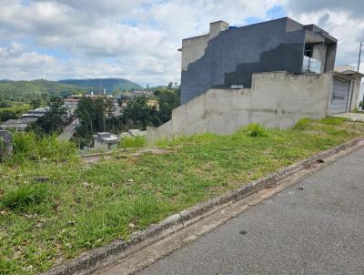 Terreno para Venda, em Cajamar, bairro Portais (Polvilho)