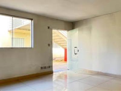 Apartamento para Venda, em Divinpolis, bairro CANDIDEZ, 2 dormitrios, 1 banheiro, 1 vaga