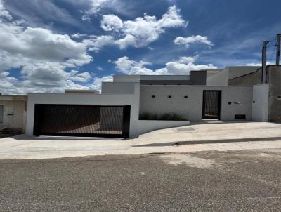 Casa para Venda, em Campo Belo, bairro Belvedere, 2 dormitrios, 1 banheiro, 2 vagas