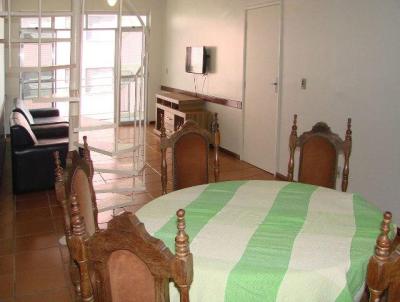 Cobertura para Venda, em Cabo Frio, bairro Braga, 4 dormitrios, 3 banheiros, 2 sutes, 2 vagas