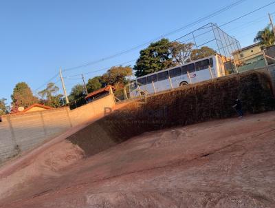 Terreno para Venda, em Mairinque, bairro Moreiras