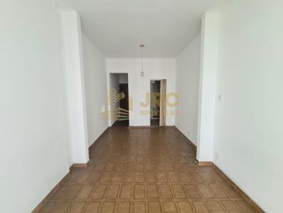 Apartamento para Venda, em Rio de Janeiro, bairro Botafogo, 1 dormitrio, 1 banheiro