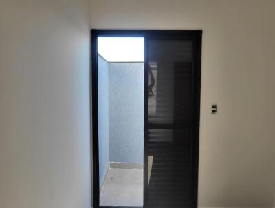 Apartamento para Venda, em Santo Andr, bairro Vila Scarpelli, 2 dormitrios, 1 banheiro, 1 vaga