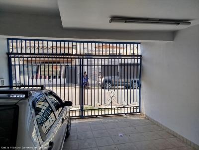 Casa para Venda, em So Bernardo do Campo, bairro Jd So Luis, 2 dormitrios, 2 banheiros, 2 vagas