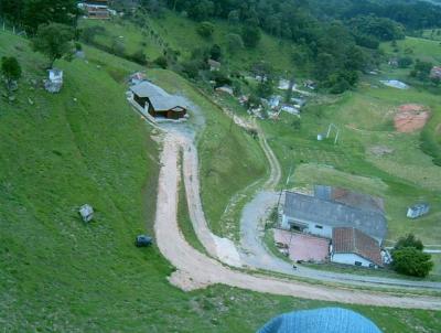 Stio para Venda, em So Roque, bairro Planalto Verde, 2 dormitrios, 2 banheiros, 2 vagas