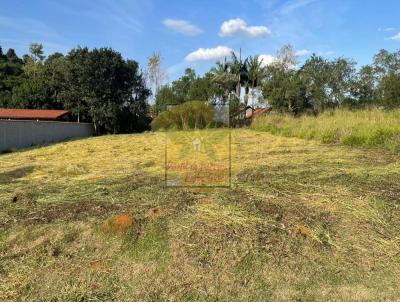 Terreno em Condomnio para Venda, em Embu-Guau, bairro Reserva da Fazenda