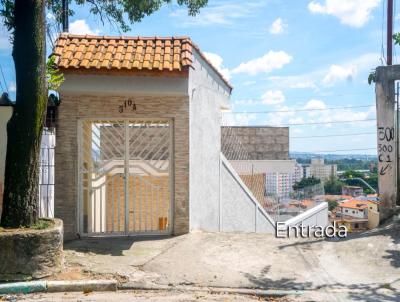 Sala Comercial para Venda, em , bairro Cangaba, 1 dormitrio, 2 banheiros