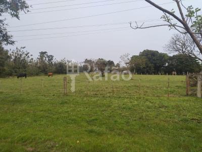 Chcara para Venda, em Osrio, bairro Passinhos