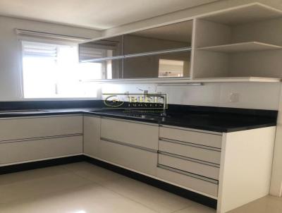 Apartamento para Locao, em Balnerio Cambori, bairro Centro, 3 dormitrios, 4 banheiros, 3 sutes, 2 vagas