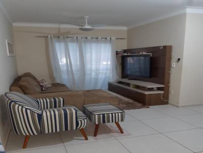 Apartamento para Venda, em Nova Odessa, bairro Jardim Marajoara, 2 dormitrios, 1 banheiro, 1 vaga